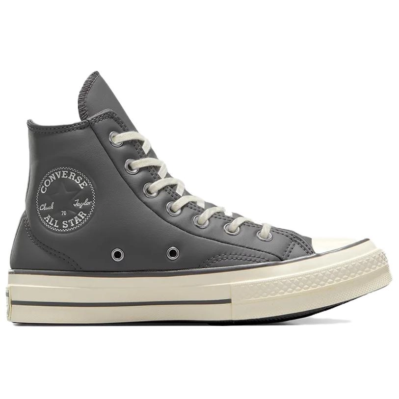 Converse Chuck 70 Puffed Up