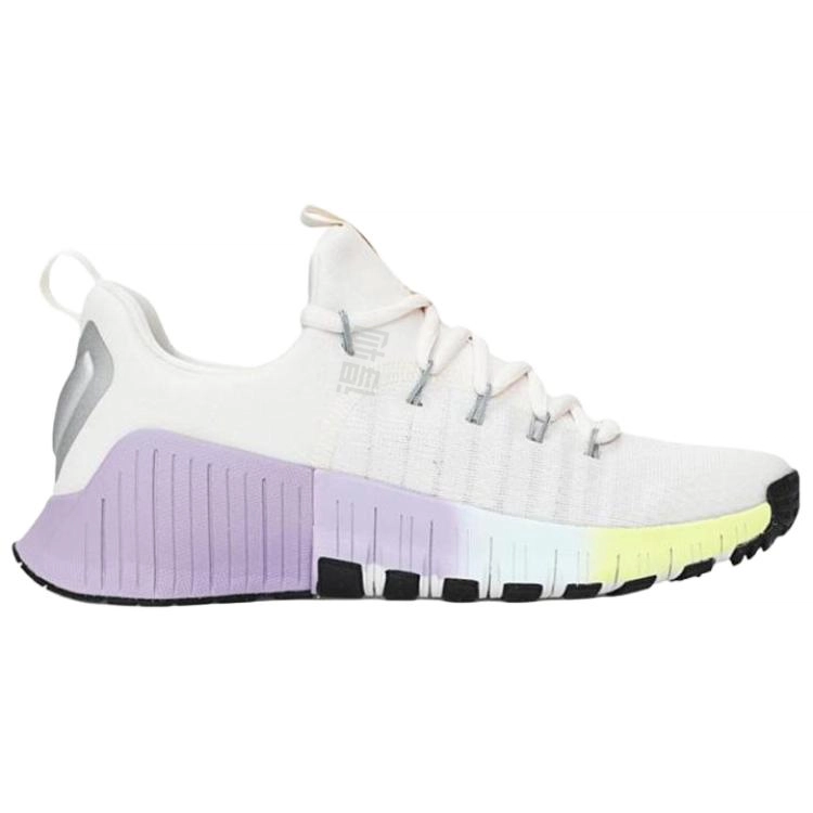 Nike Free Metcon 6