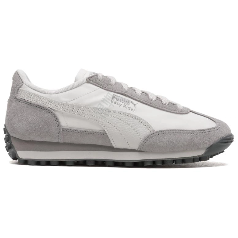 PUMA Easy Rider Nylon Cool
