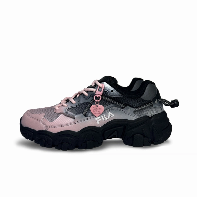FILA Running