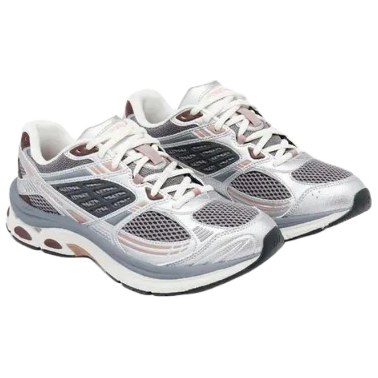 DECATHLON RR2K