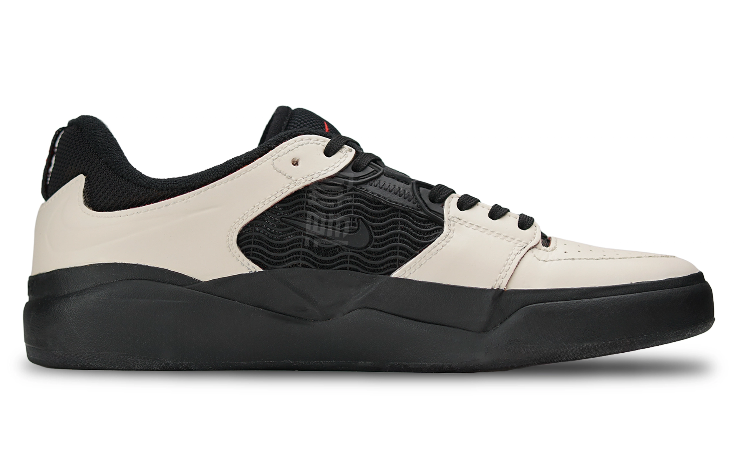 Nike SB Ishod