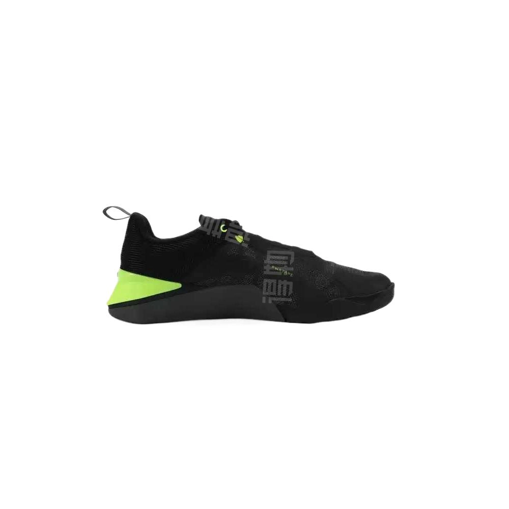 PUMA Fuse 3.0 UNWAVERED