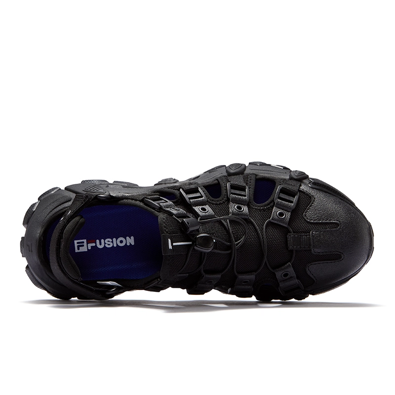 FILA FUSION EXOCET SANDAL