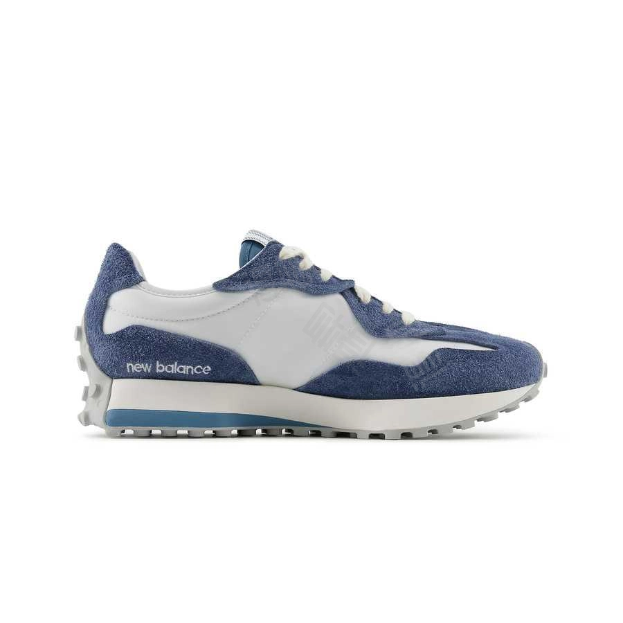 New Balance NB 327 W