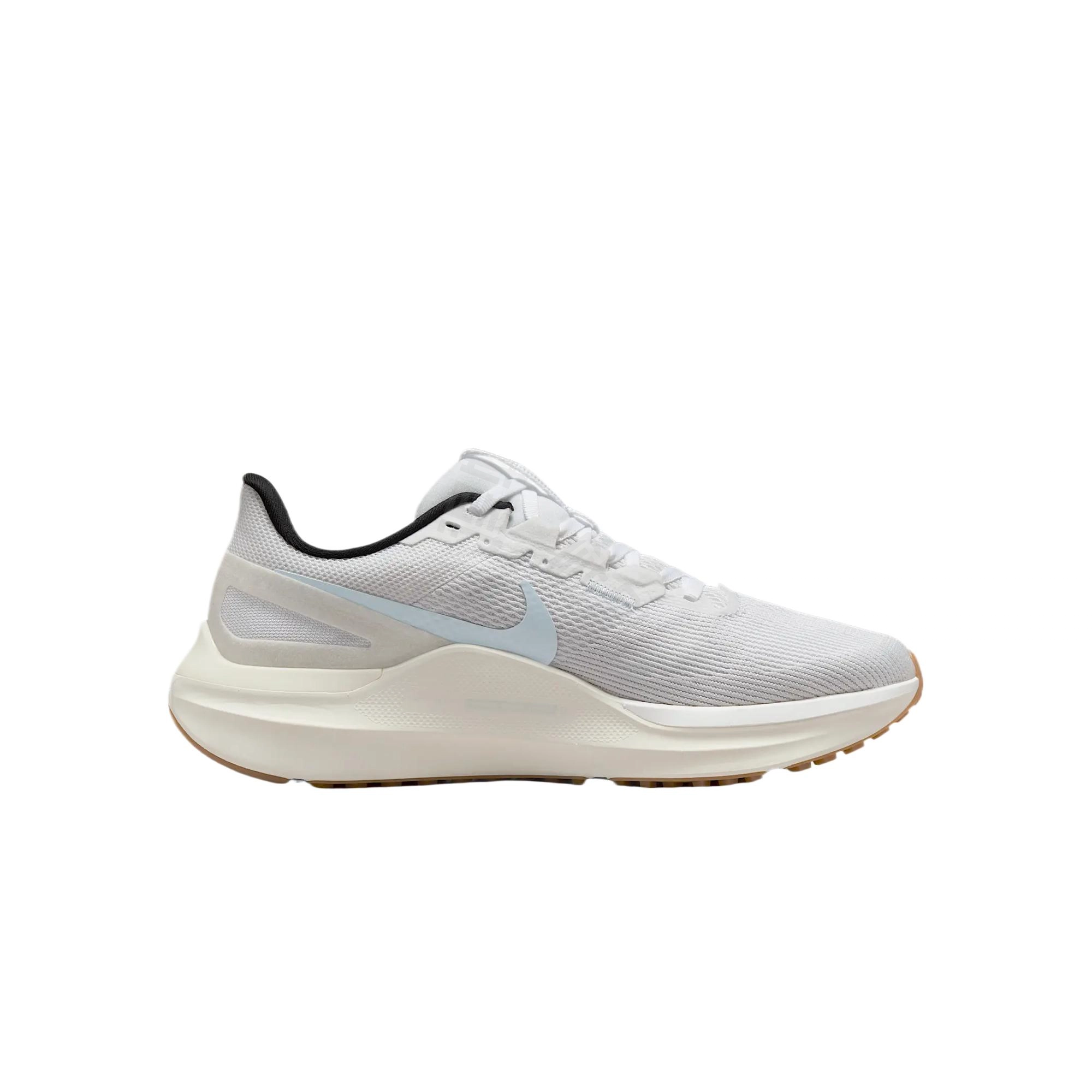 Nike Zoom Structure 25