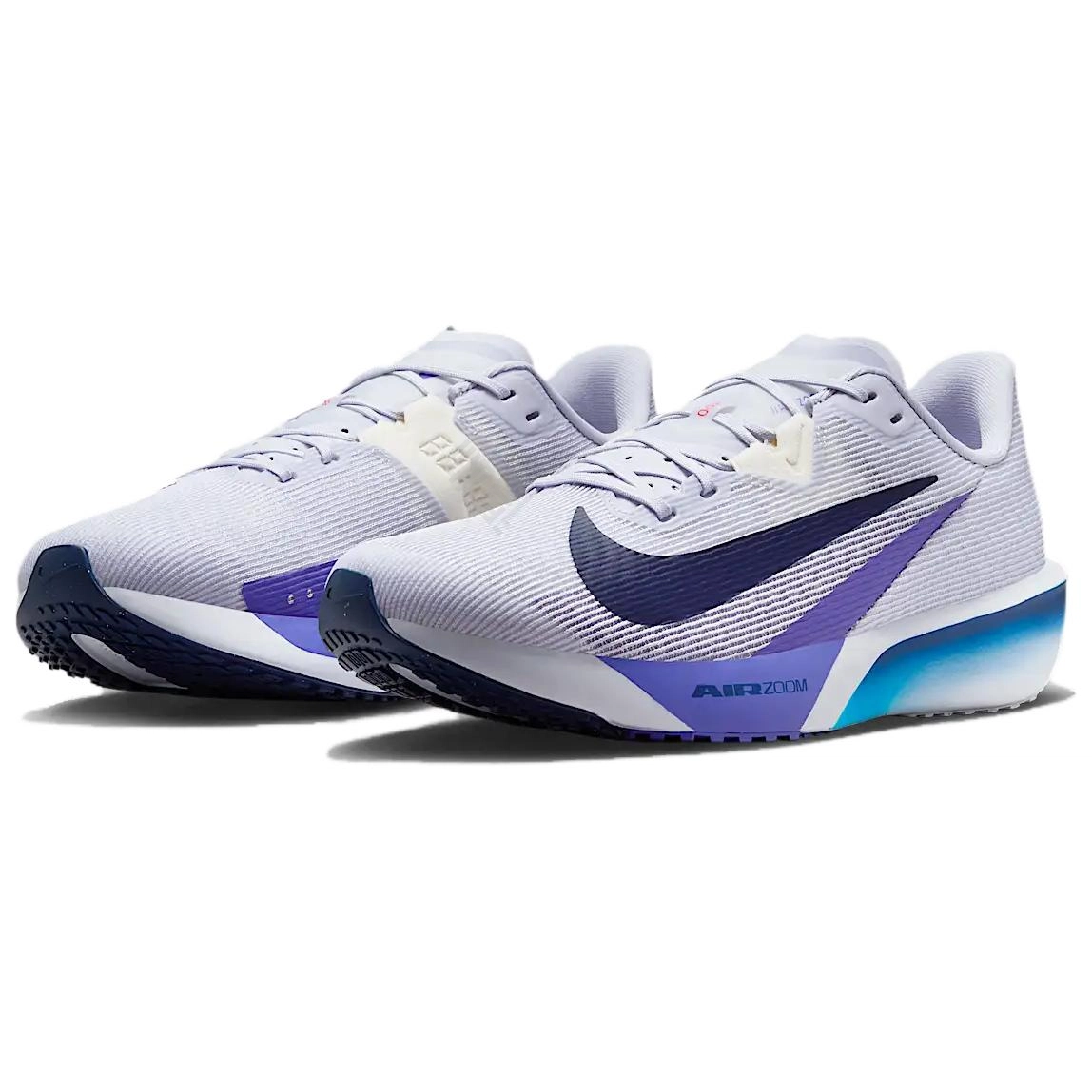 Nike Rival Fly 4