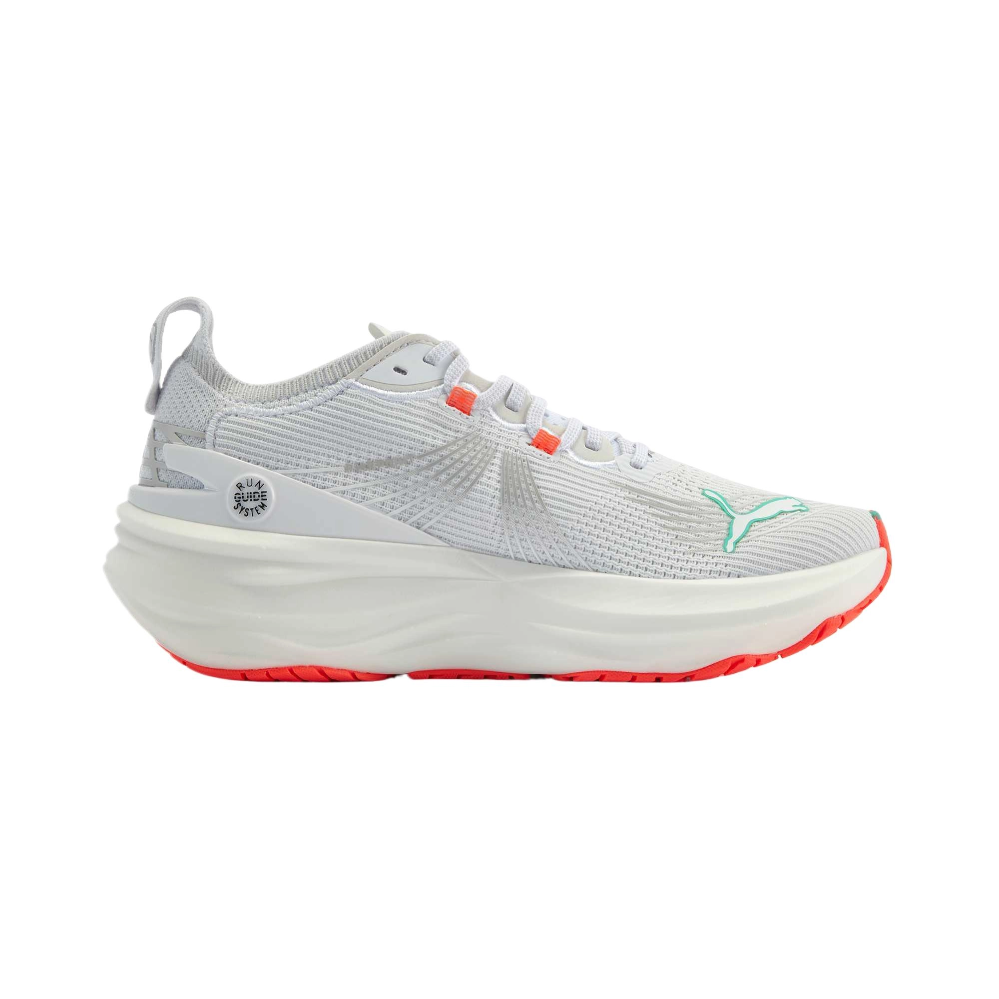 PUMA ForeverRUN Nitro