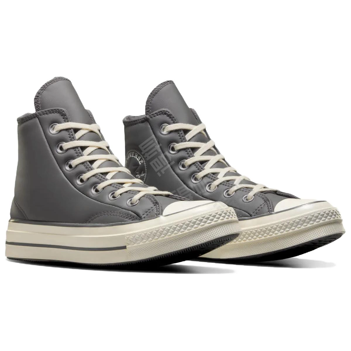 Converse Chuck 70 Puffed Up