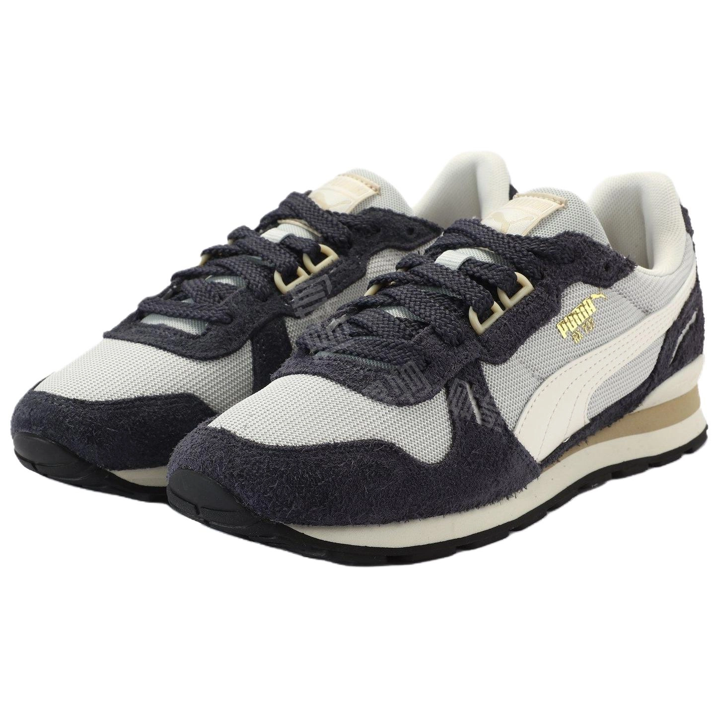 PUMA Rx 737