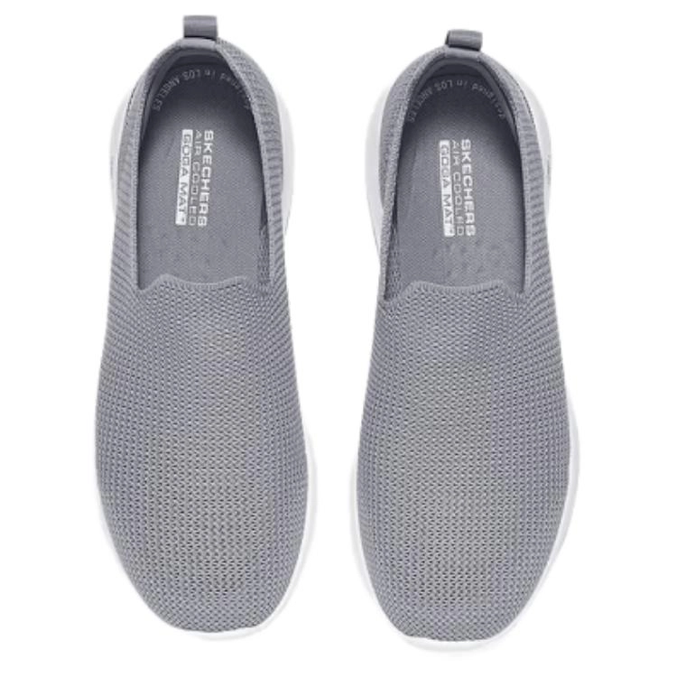Skechers MEN'S GO WALK
