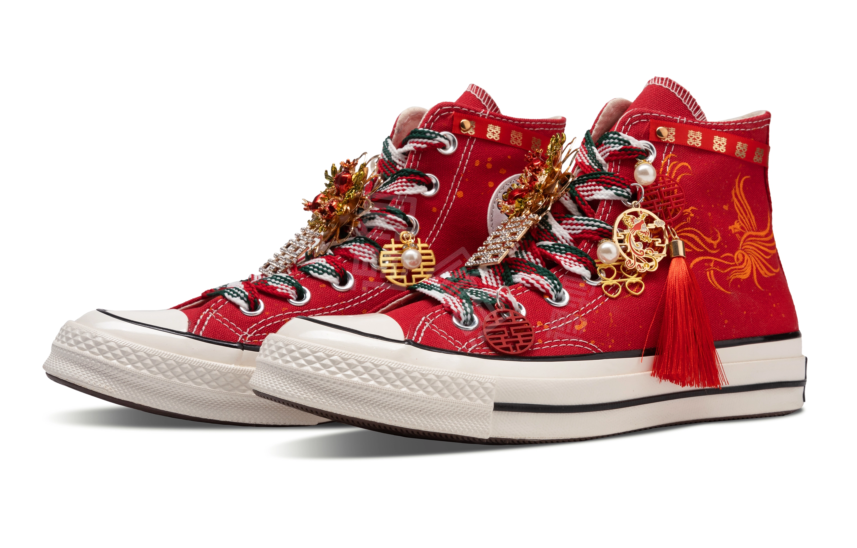 Converse Chuck Taylor All Star 70