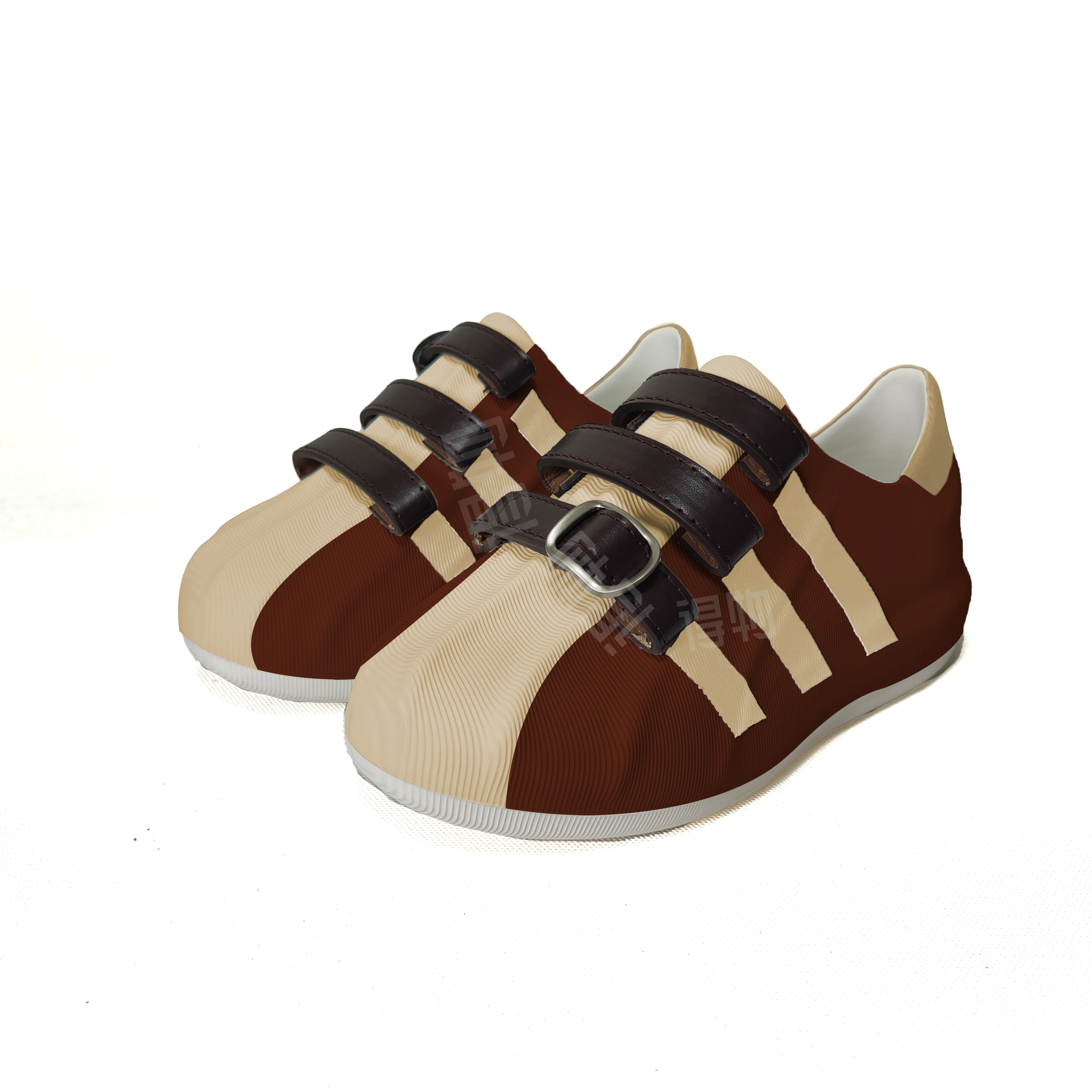 adidas originals AdiFOM Superstar