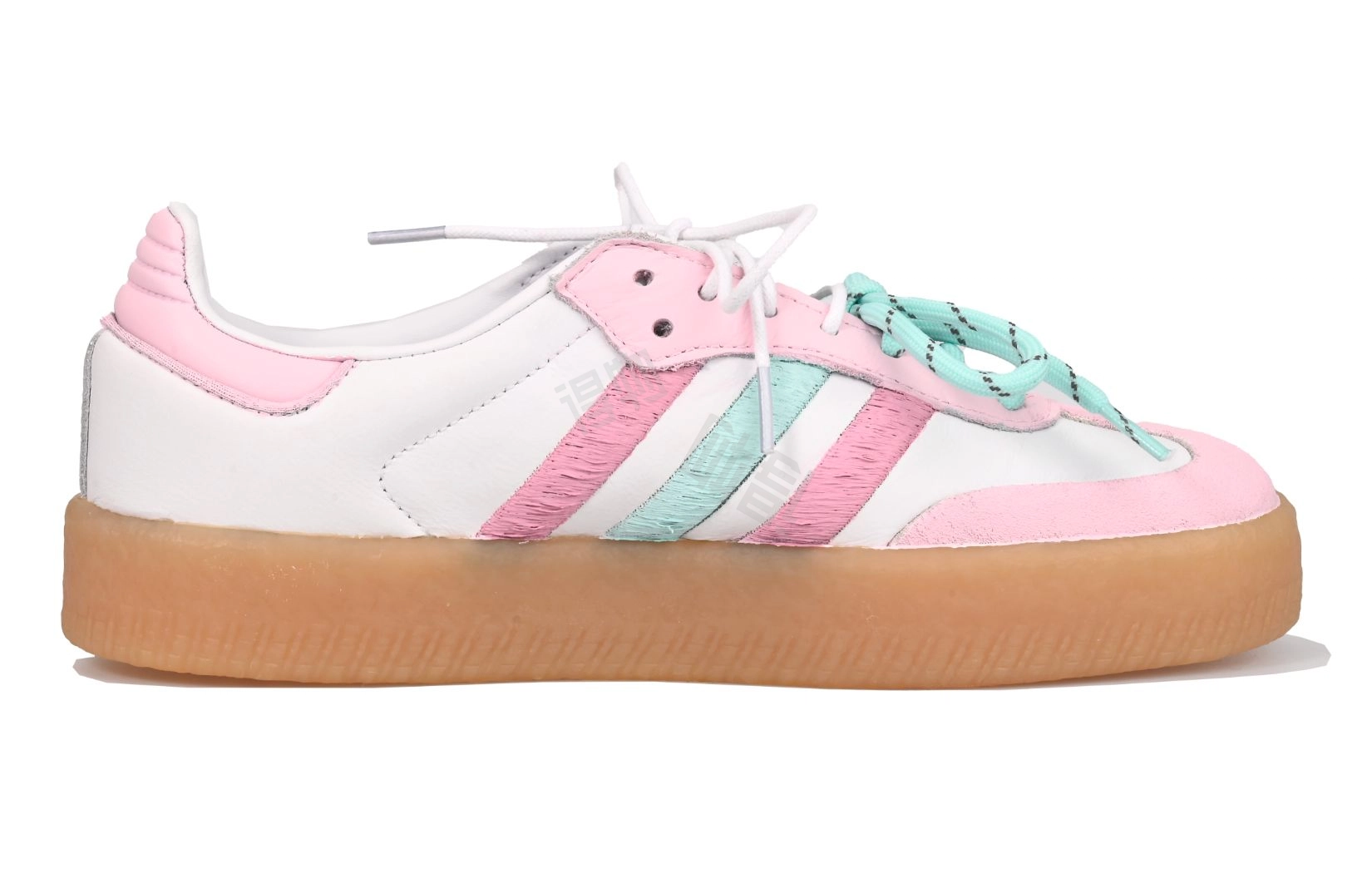 adidas originals SAMBAE Vlad