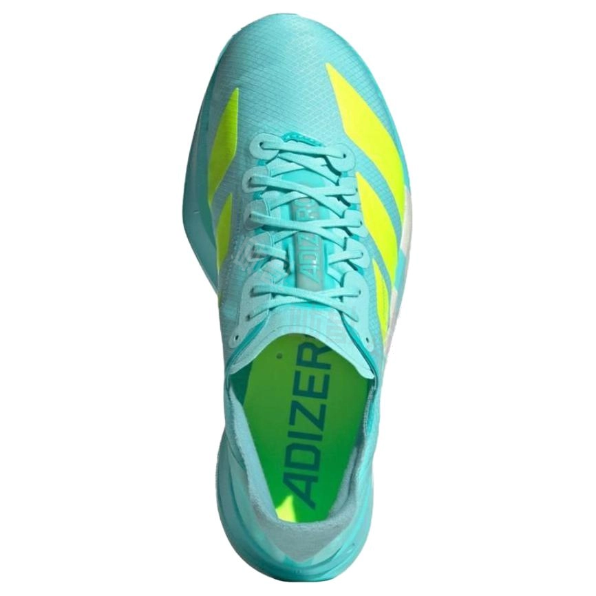 adidas Adizero Adios Pro 4