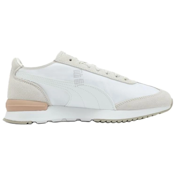 PUMA R78