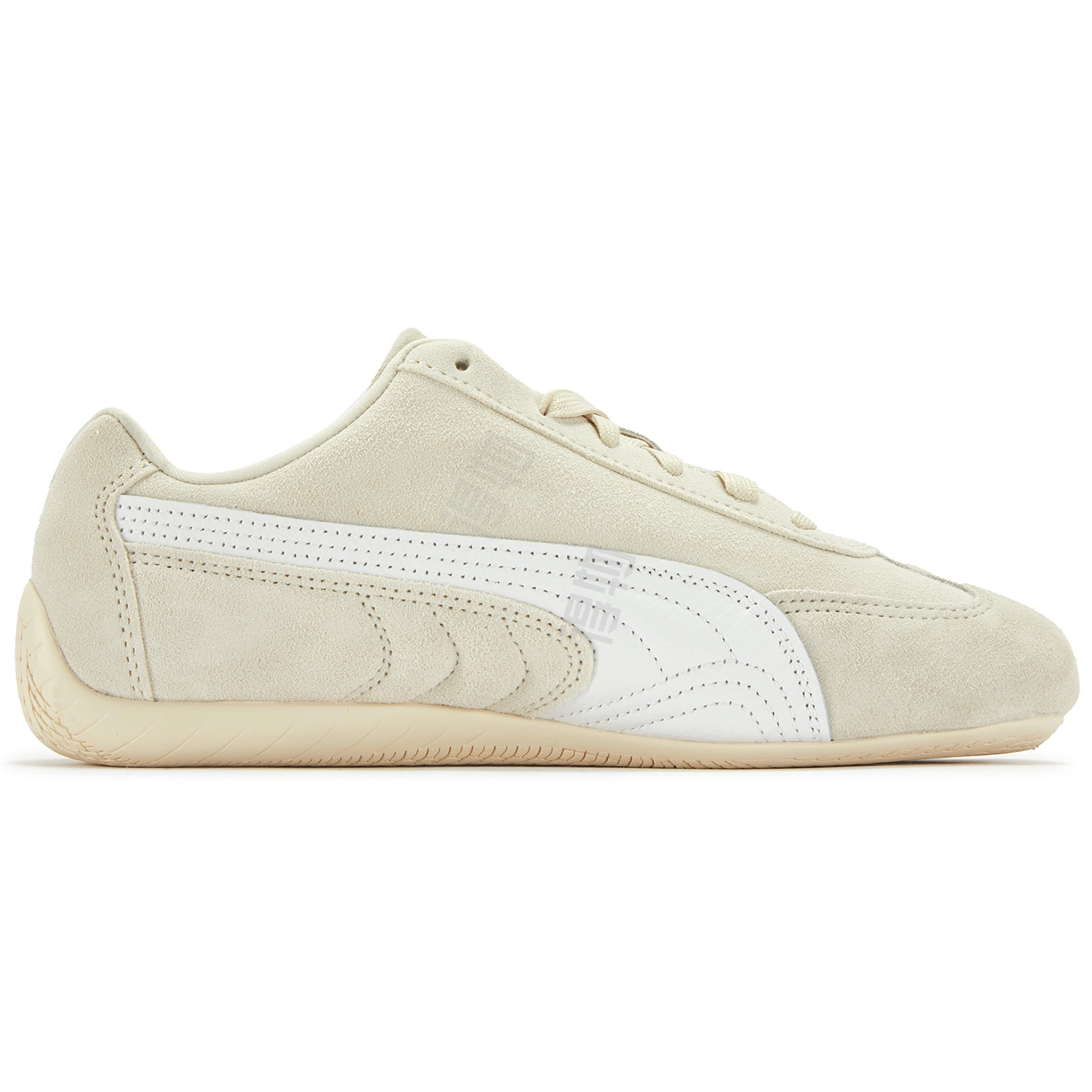 PUMA Speedcat OG