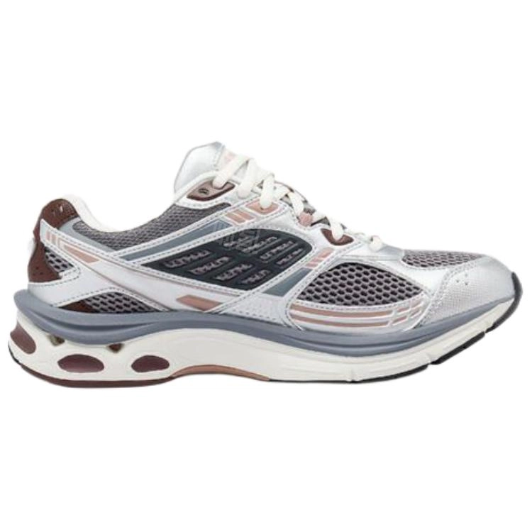 DECATHLON RR2K