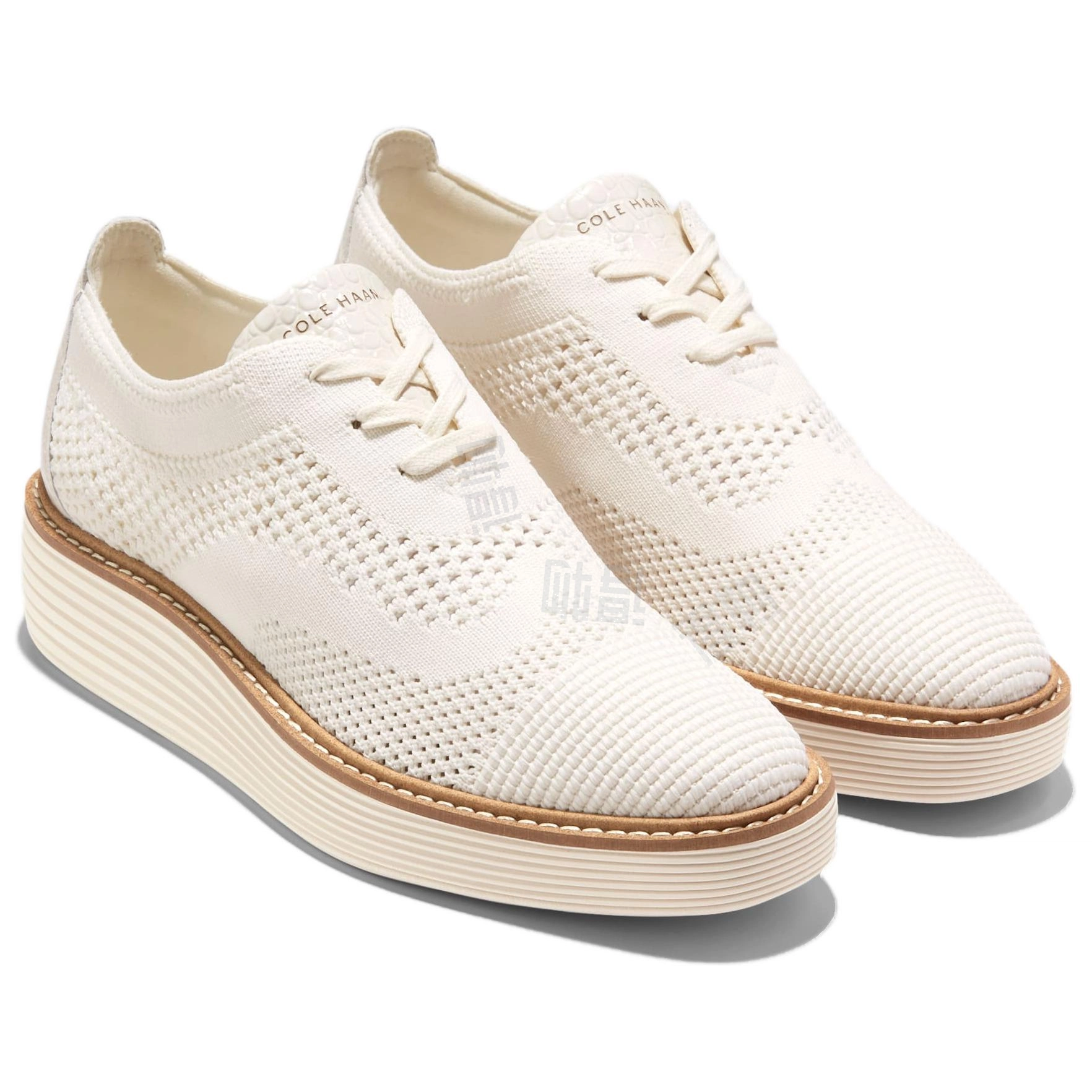 COLE HAAN