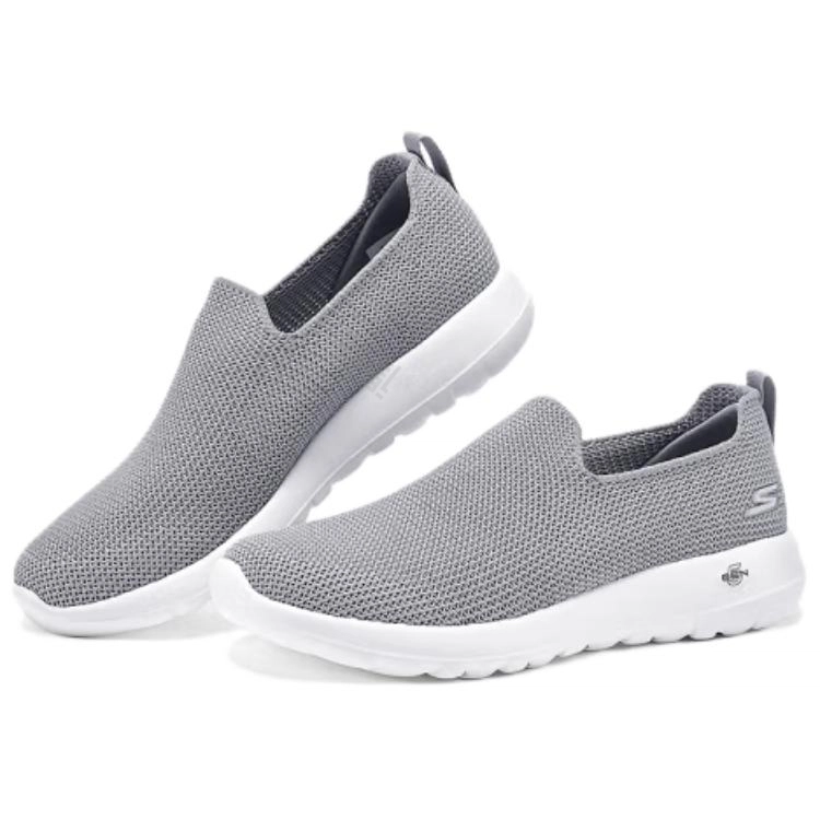 Skechers MEN'S GO WALK