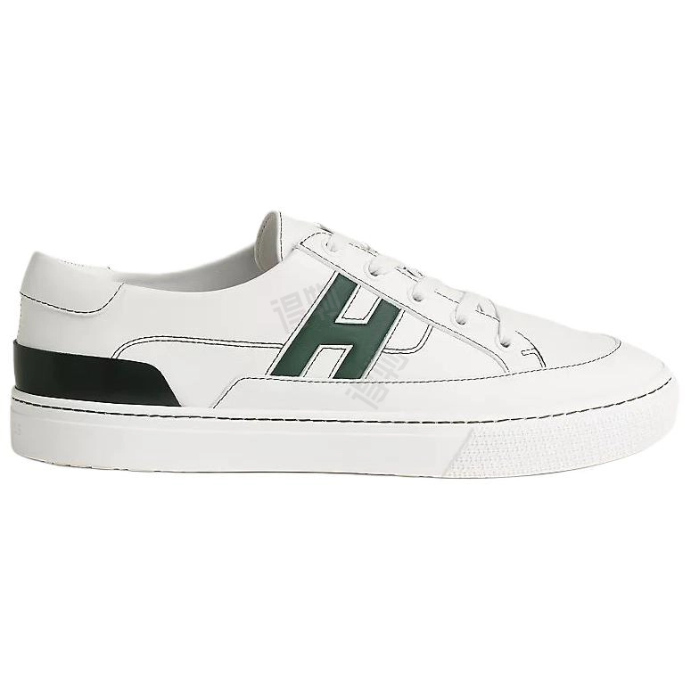 HERMES Deep