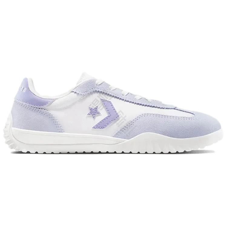 Converse Run Star Trainer