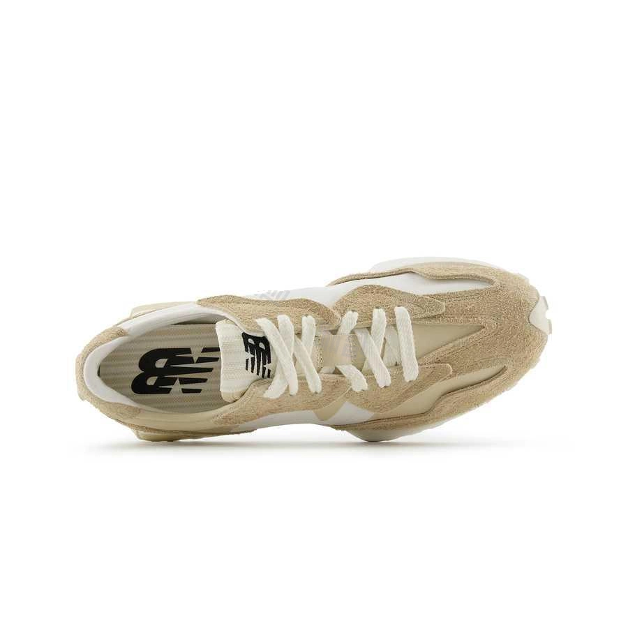 New Balance NB 327 W