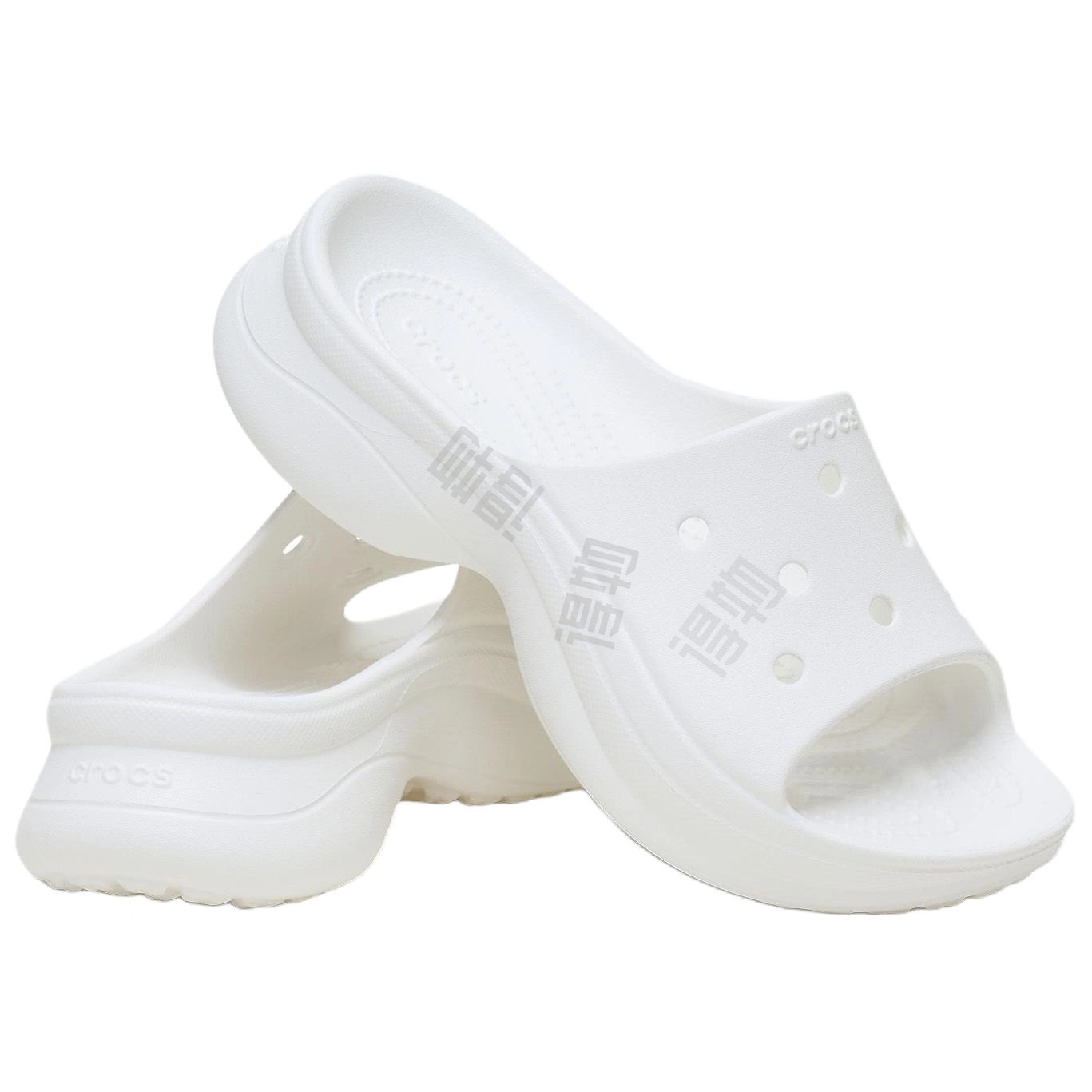 Crocs EVA