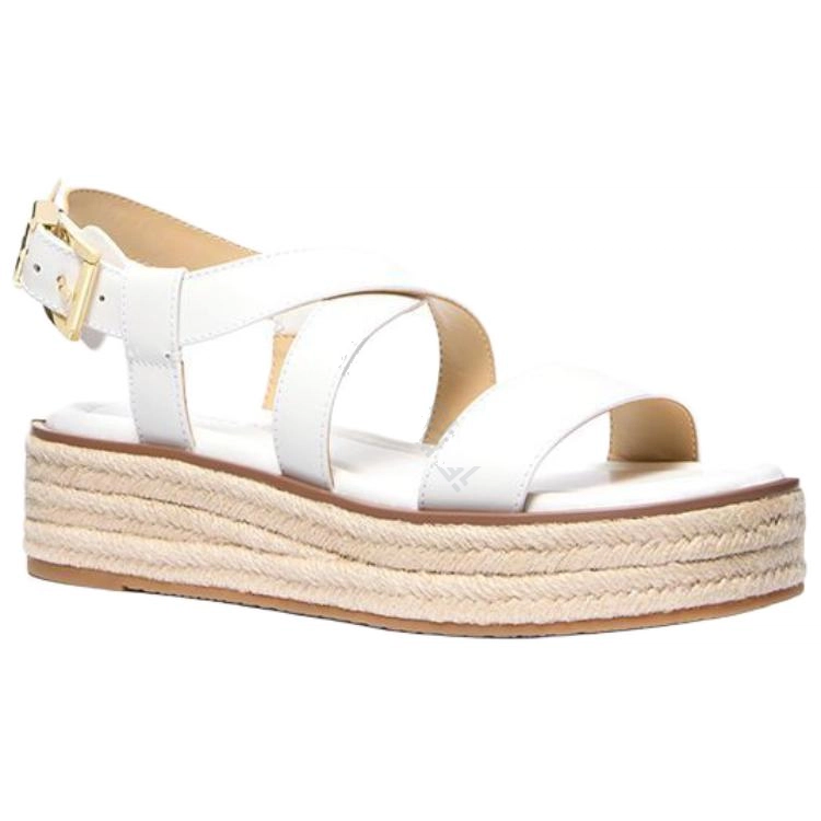 MICHAEL KORS MK Lynn 5cm