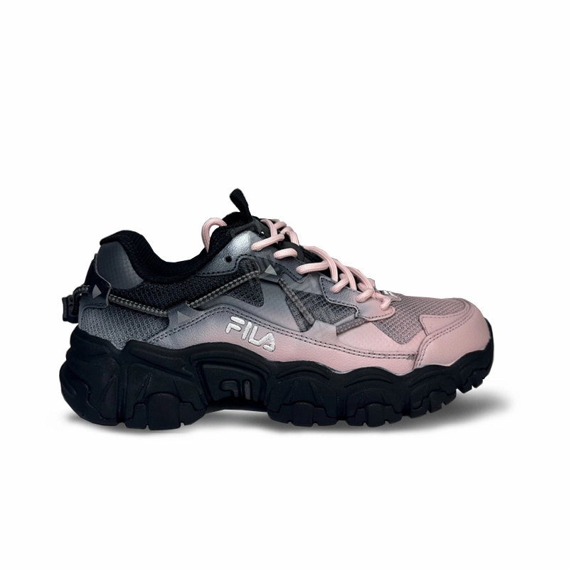FILA Running