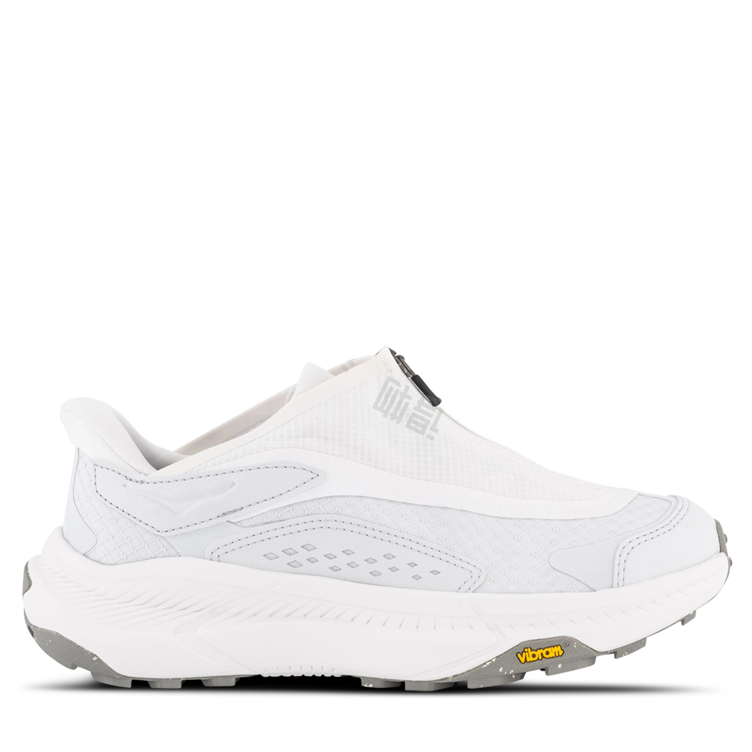 HOKA ONE ONE PROJECT TRANSPORT