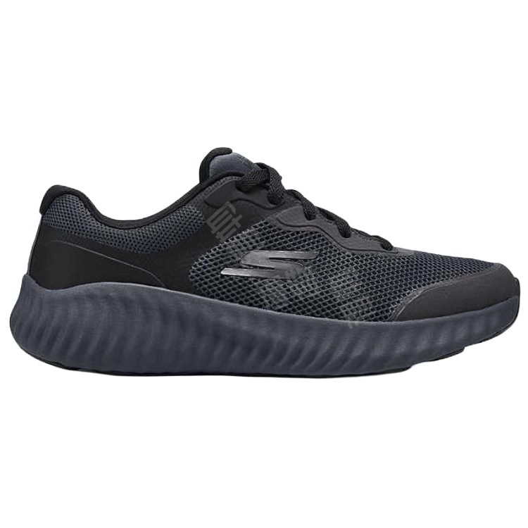 Skechers MEN'S GO