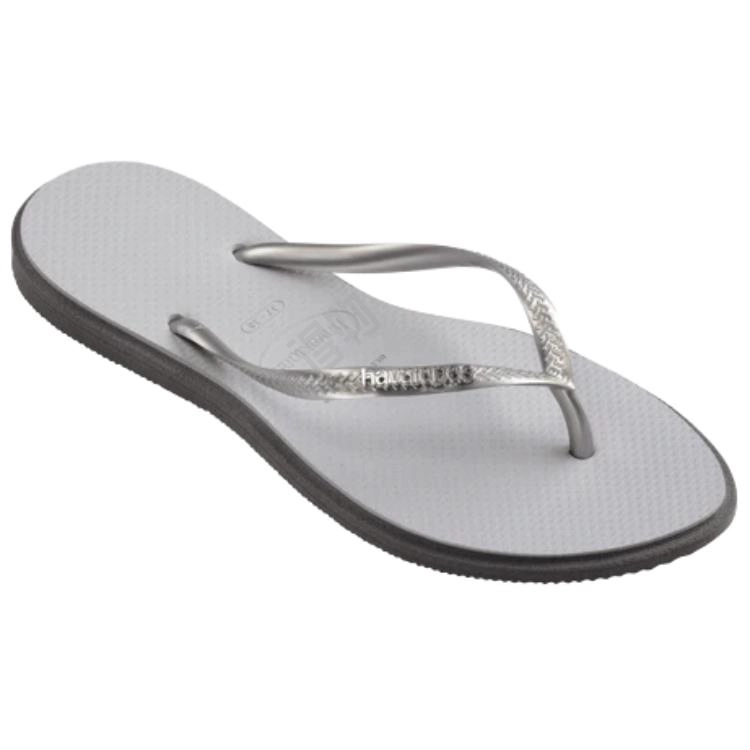 Havaianas Slim Point