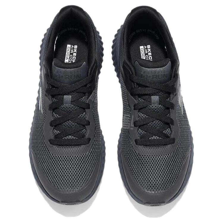 Skechers MEN'S GO