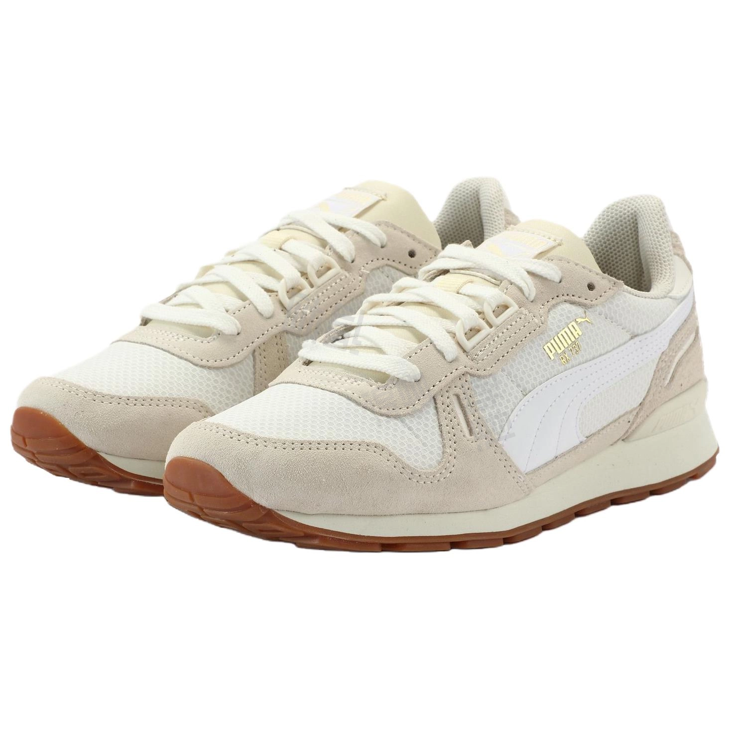 PUMA Rx 737
