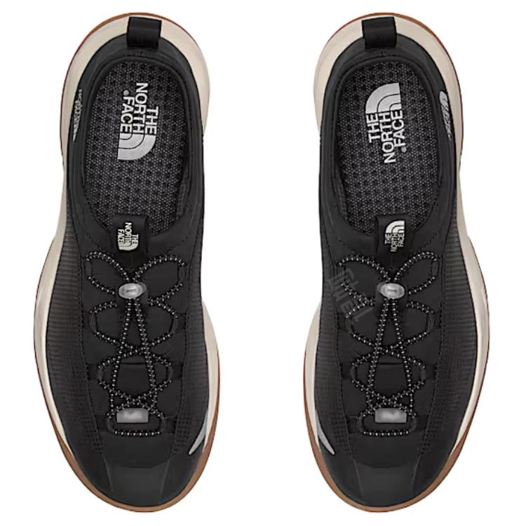 THE NORTH FACE Flypack Hybrid pour femme