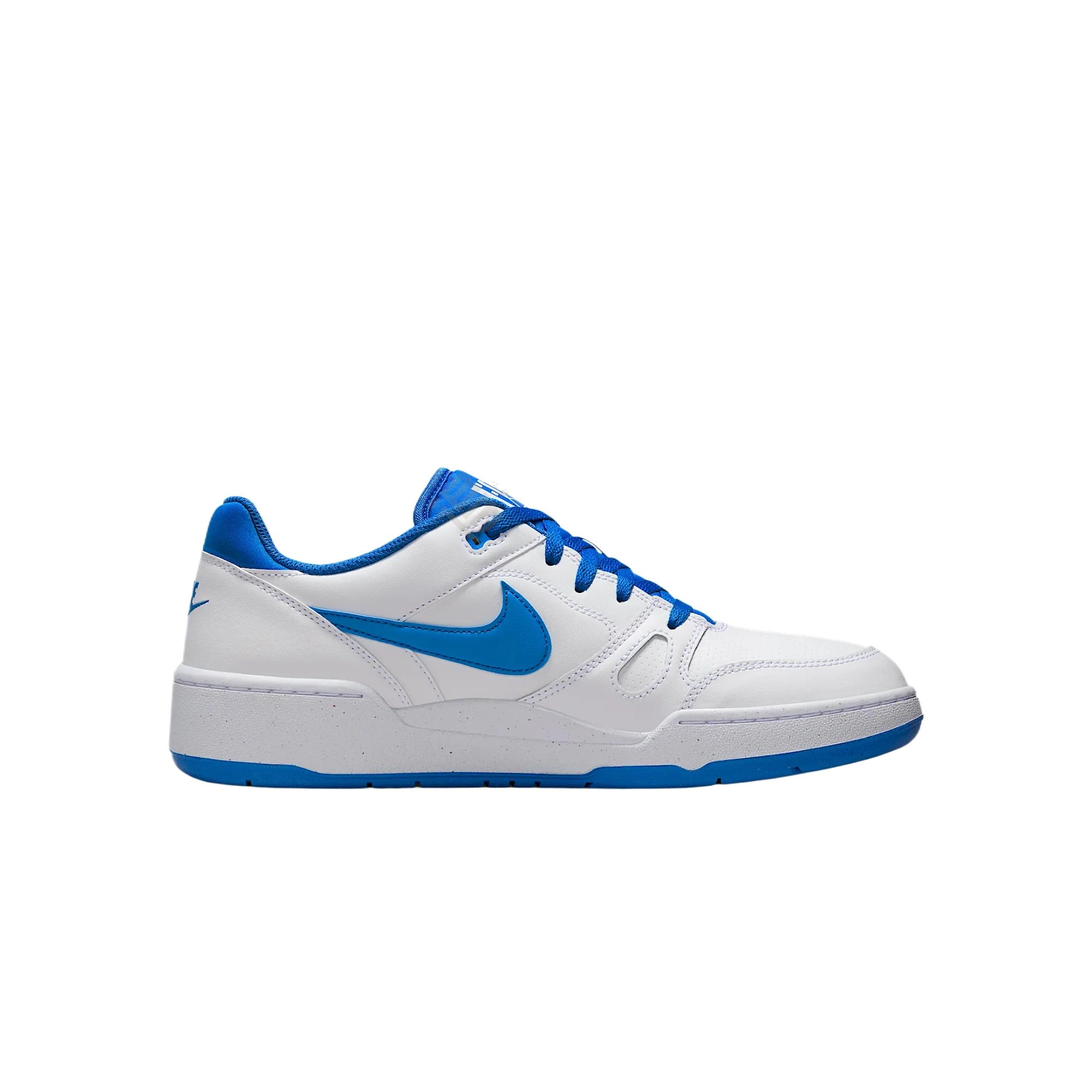 Nike Full Force Low