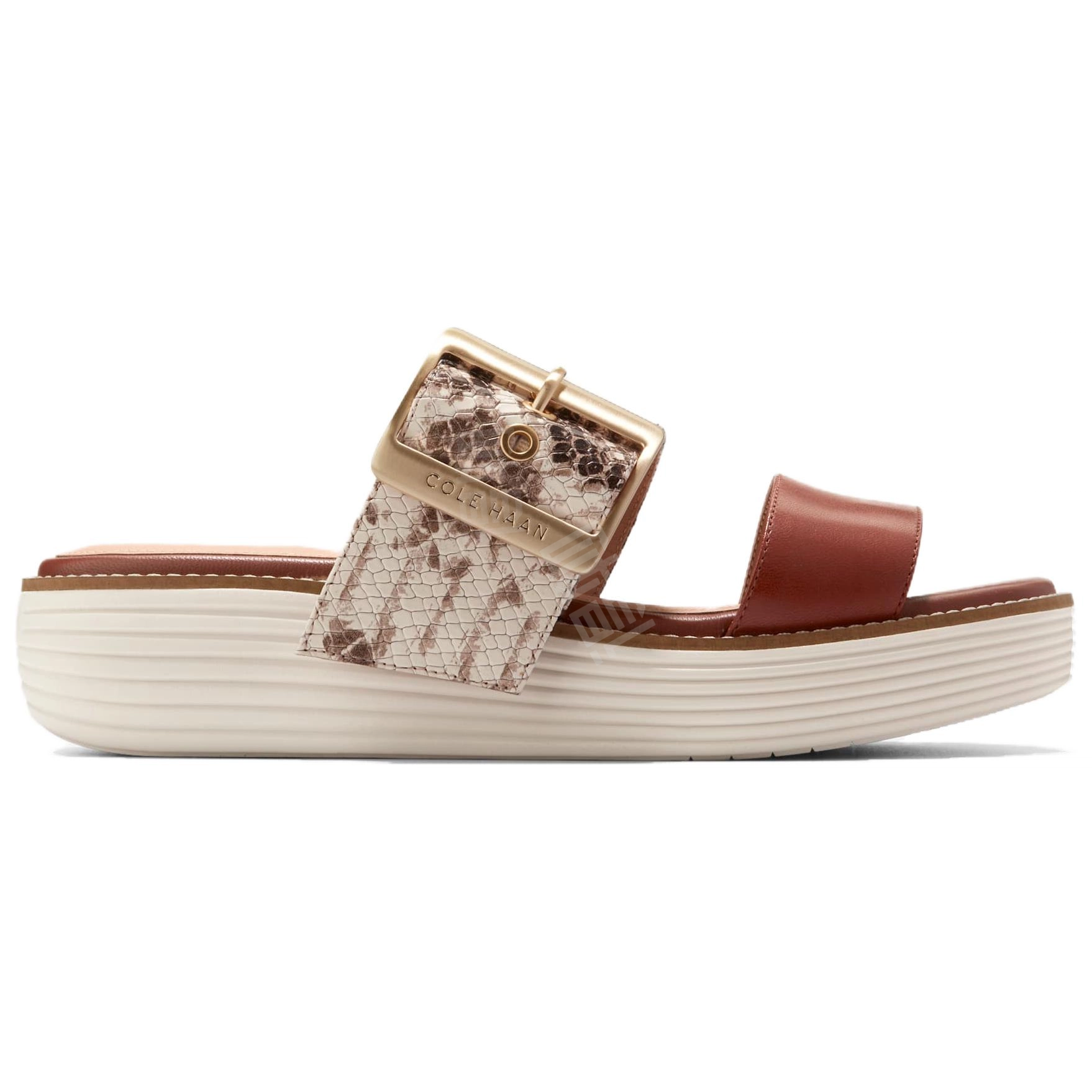 COLE HAAN