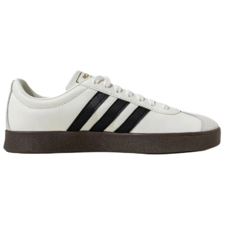 adidas Vl Court Classic