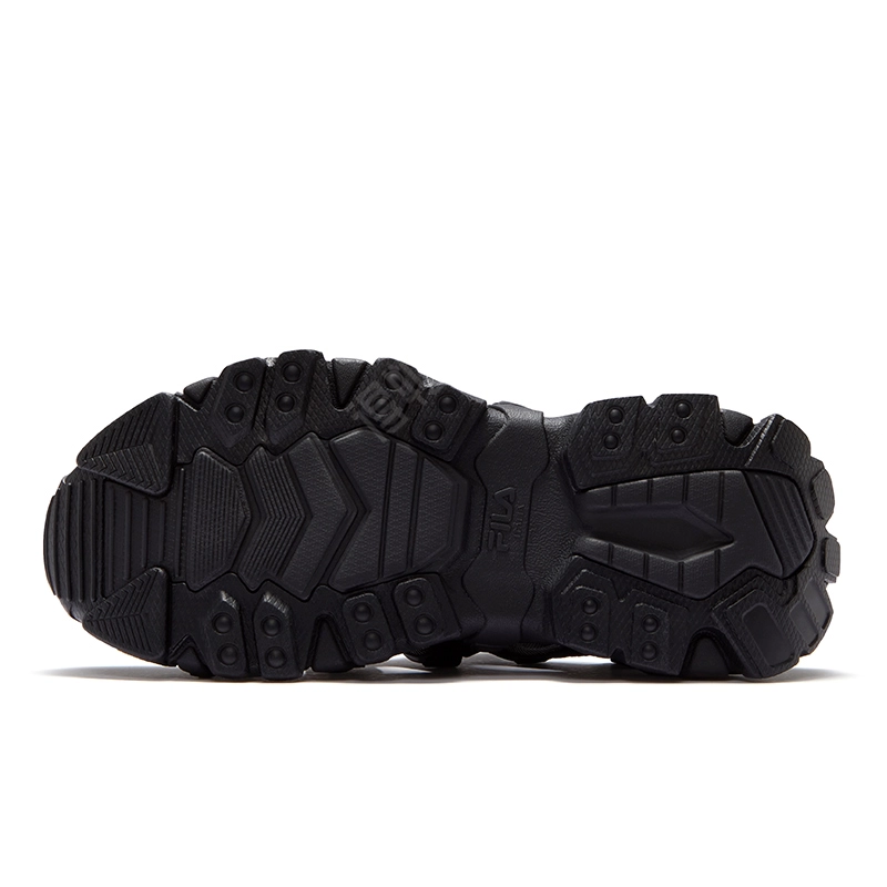 FILA FUSION EXOCET SANDAL