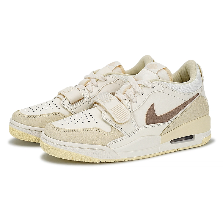 Jordan Legacy 312 Low