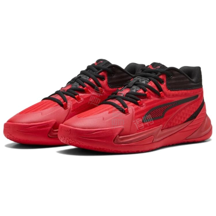 PUMA Dagger