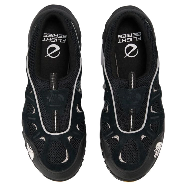 THE NORTH FACE Vibram