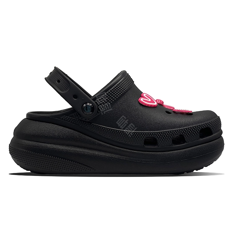 Crocs Crush Clog EVA