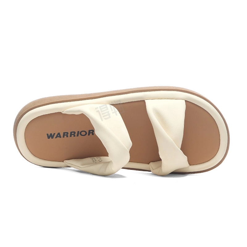 Warrior ins