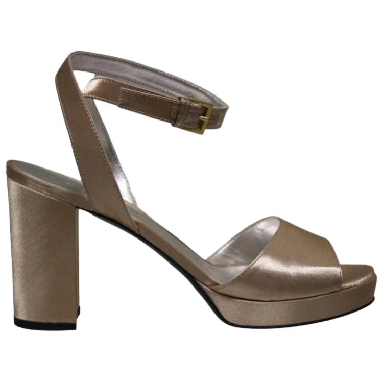 INES DE LA FRESSANGE 6.5cm