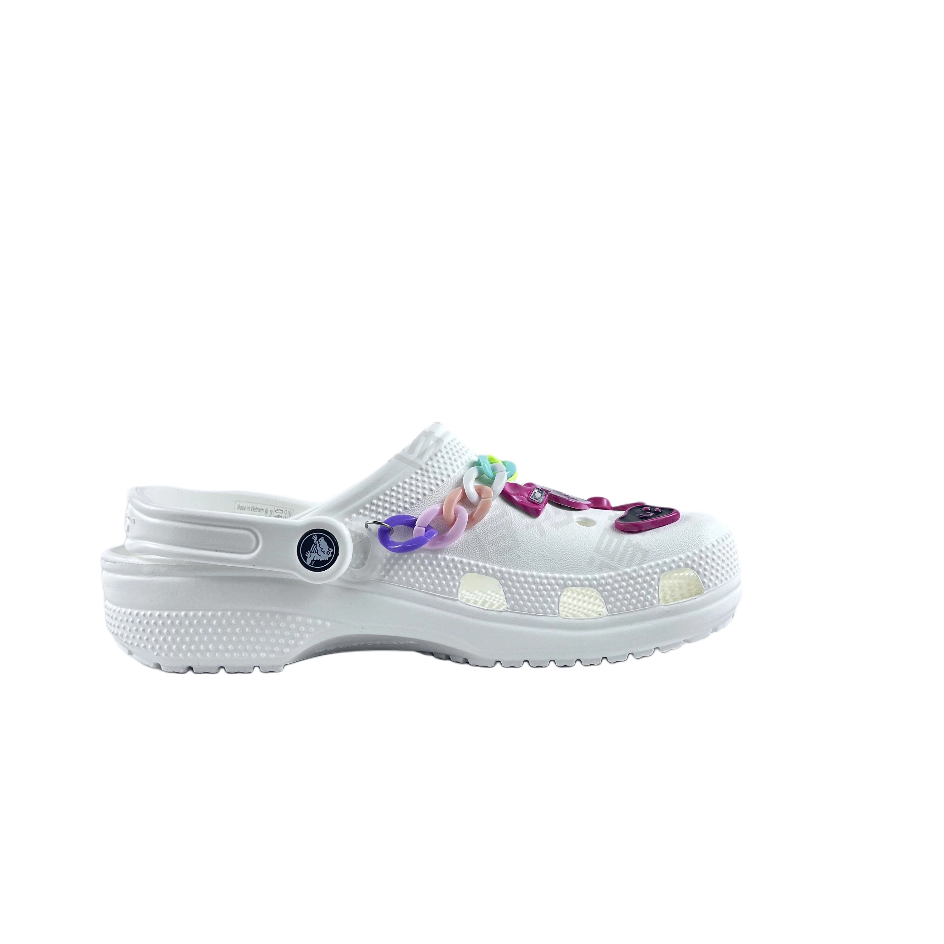 Crocs Classic clog EVA