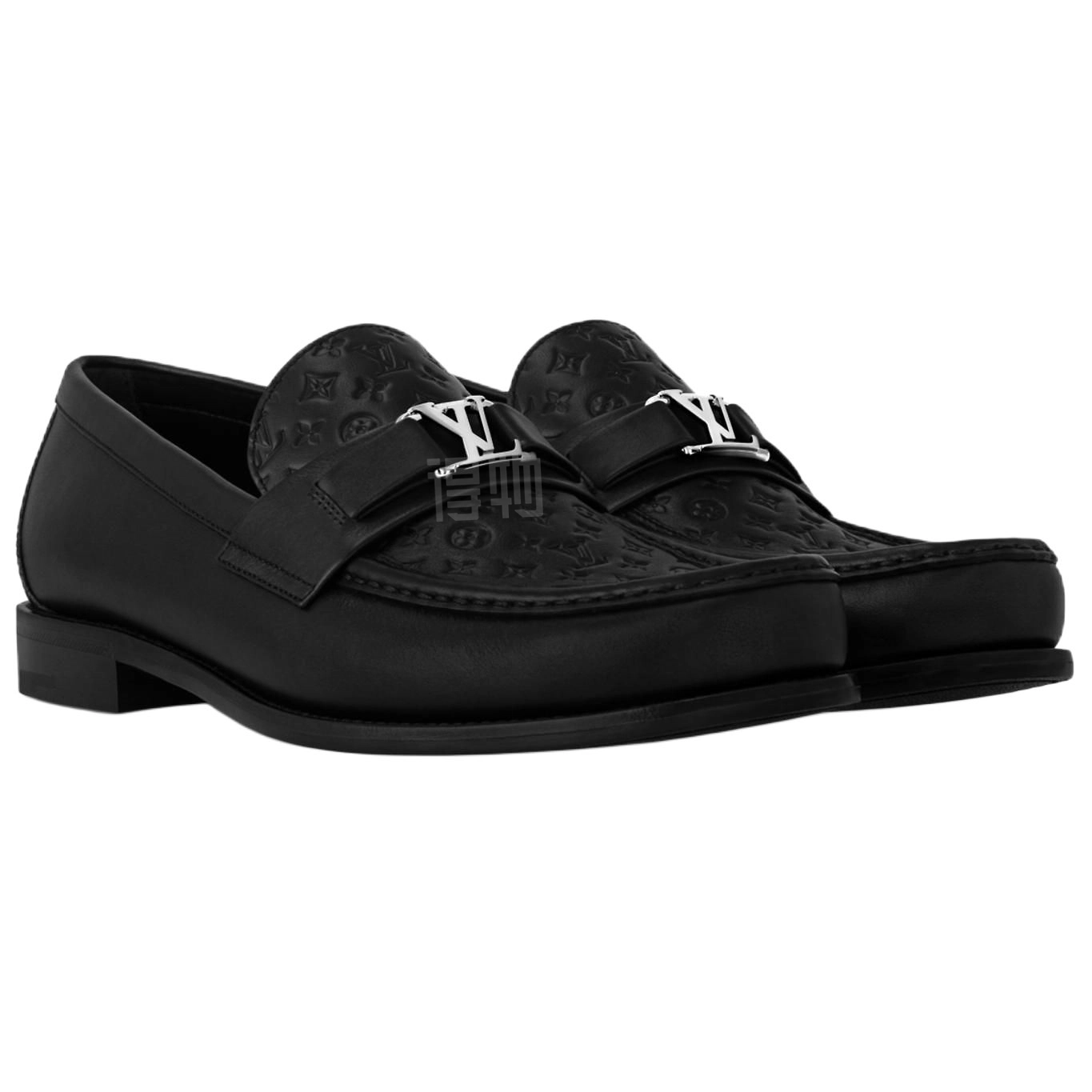 LOUIS VUITTON Major