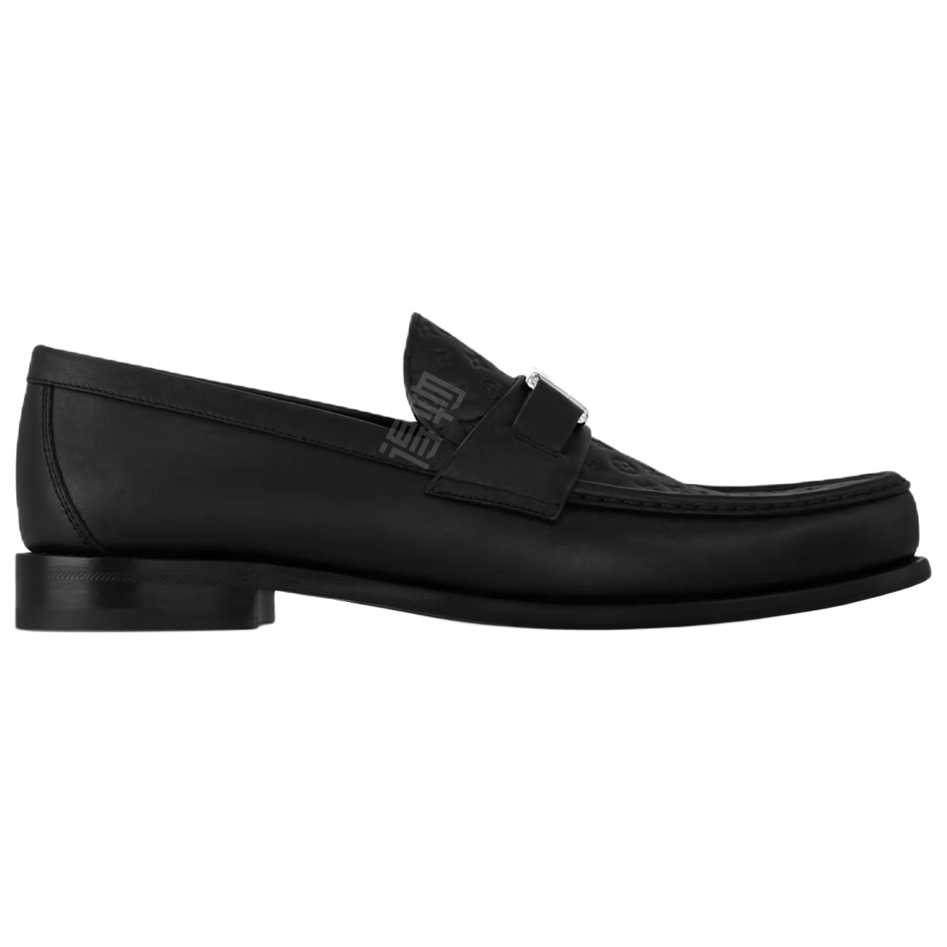 LOUIS VUITTON Major