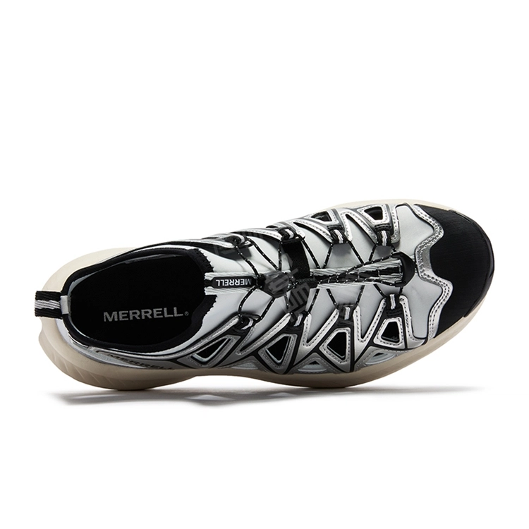 MERRELL FUSION FRAME